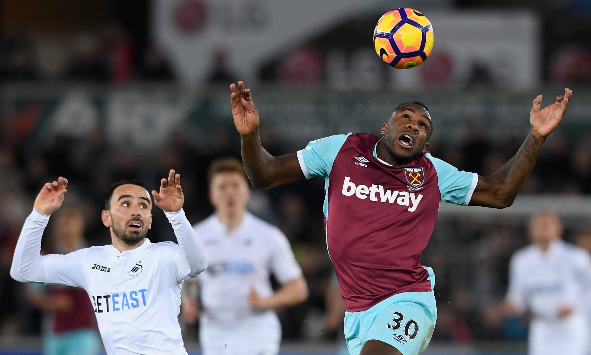 标准不仅仅 标准不仅仅