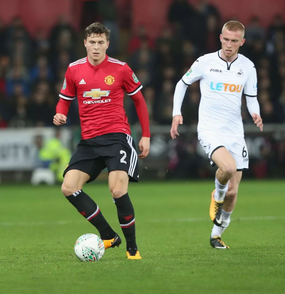 底角三分 底角三分