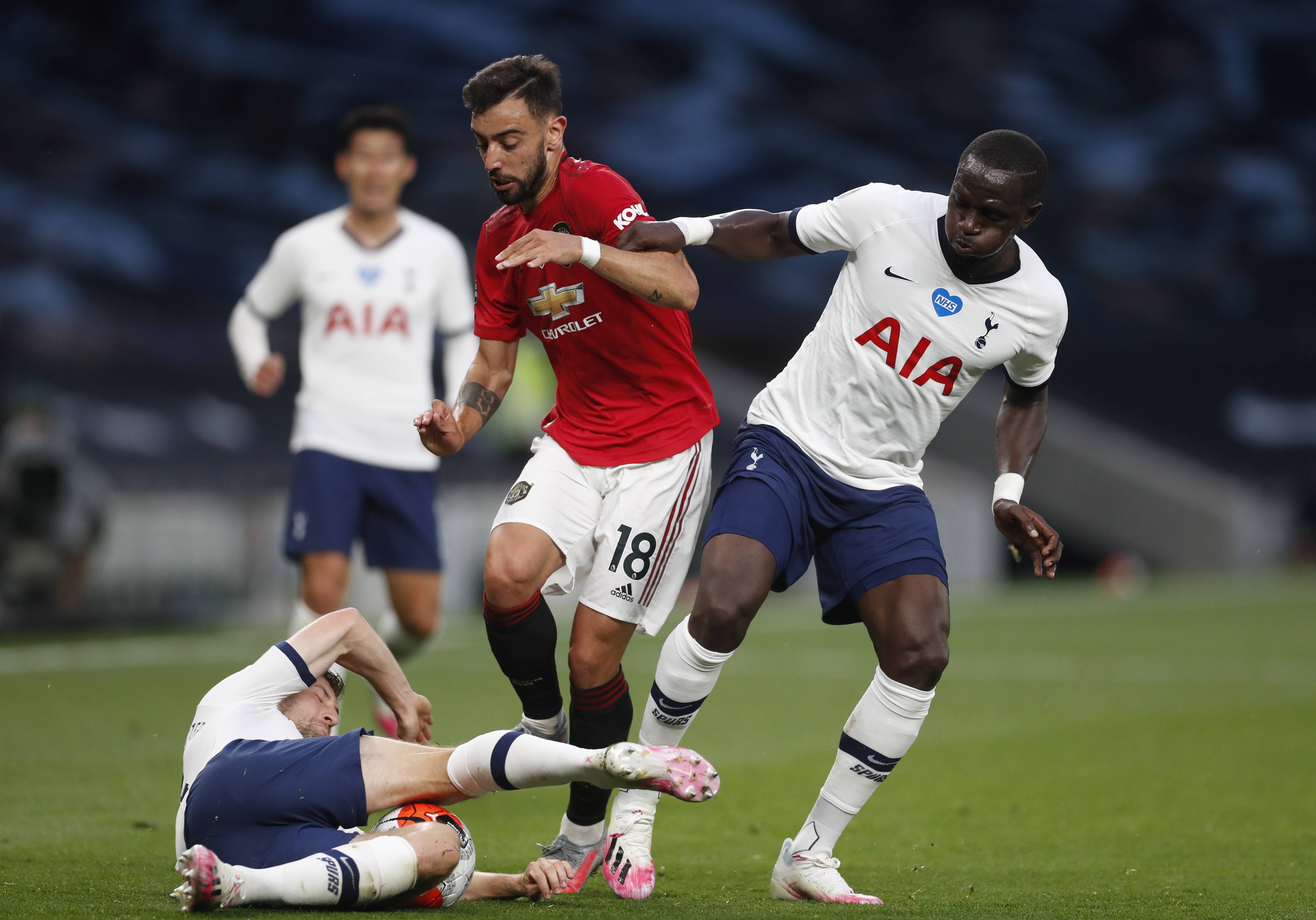 如果能在合 如果能在合