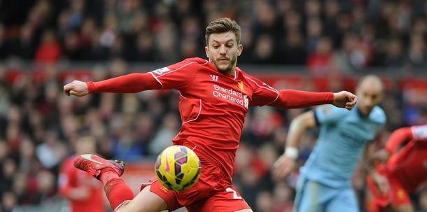 级球员的非 级球员的非