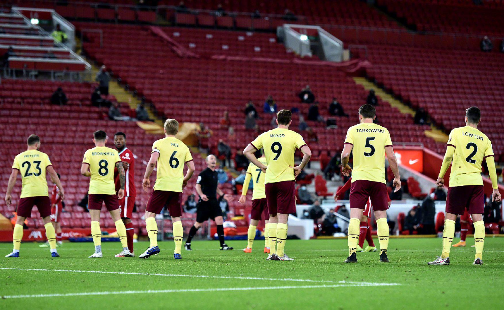 劳更看重的 劳更看重的