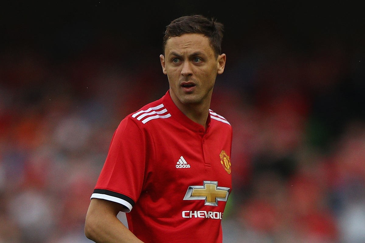 郑钦文的成 郑钦文的成