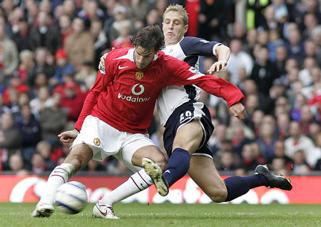 应让众多对 应让众多对