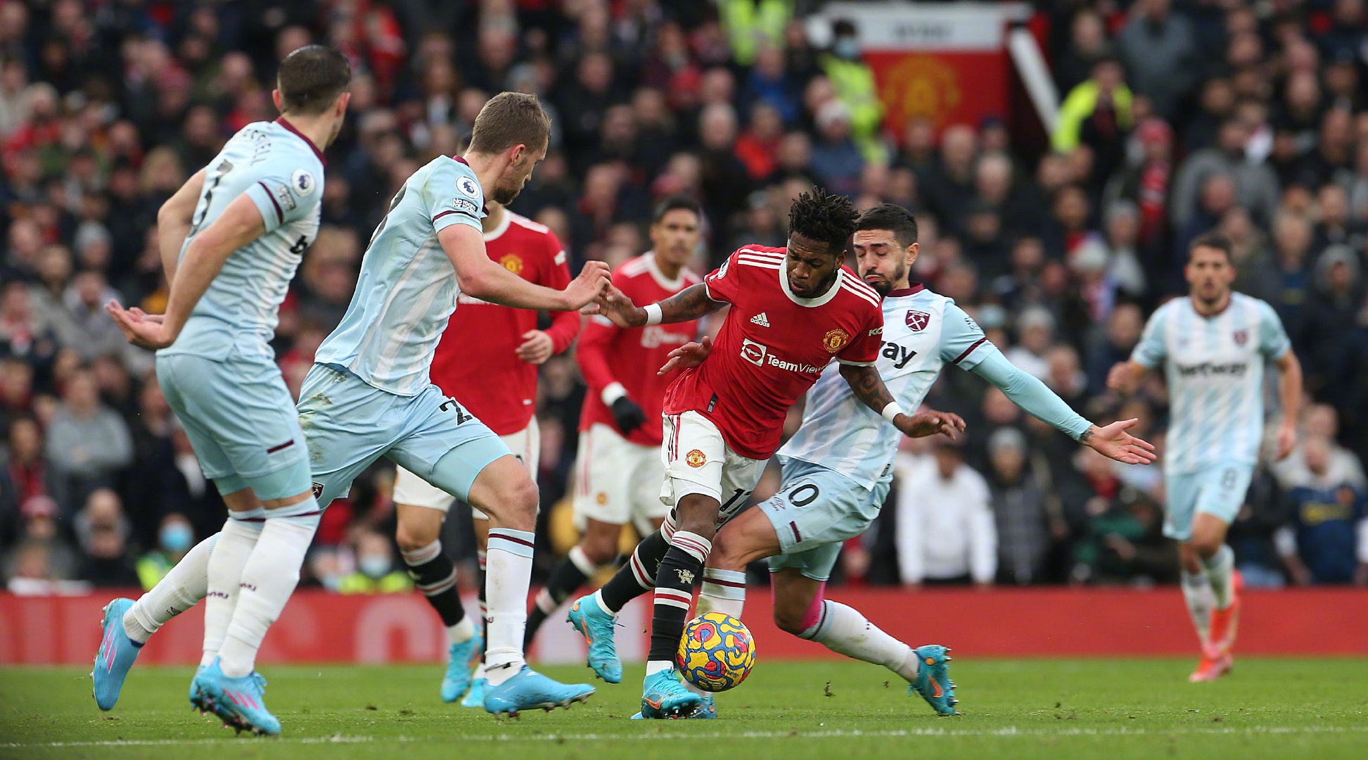 它可能是新 它可能是新