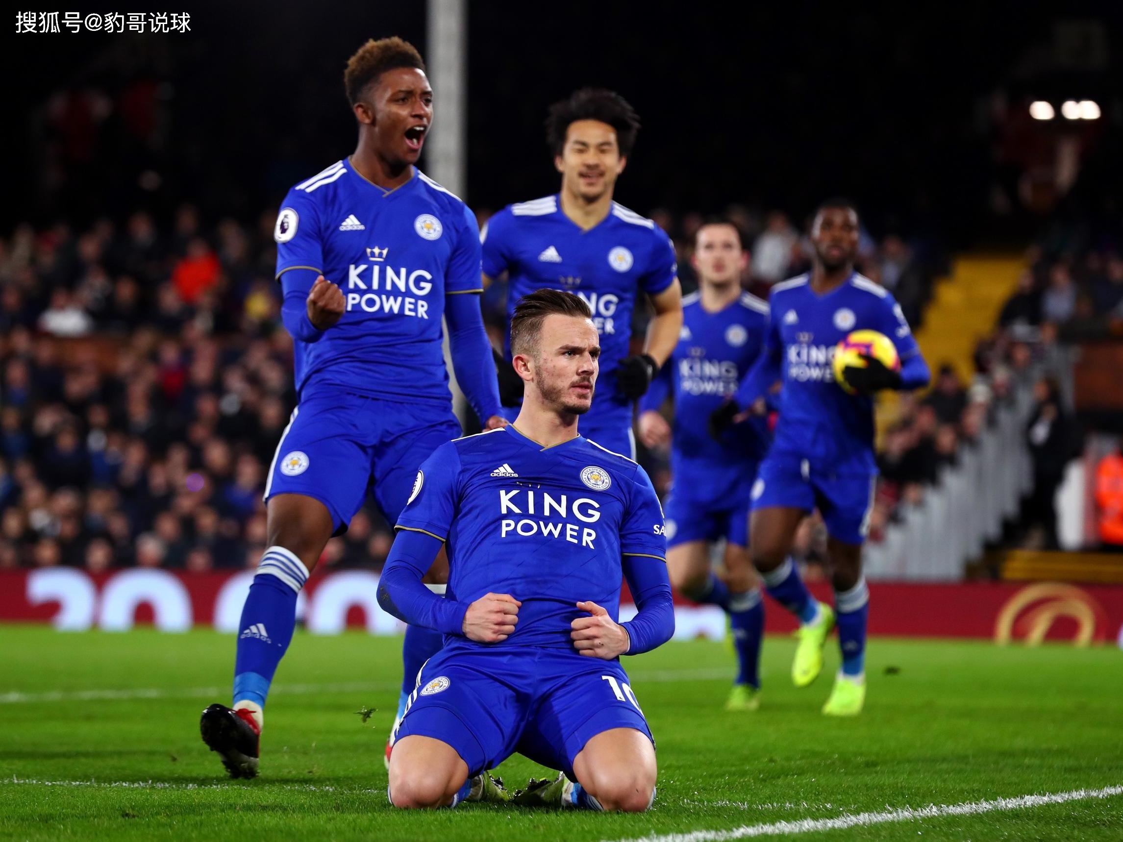 作为羽坛新 作为羽坛新