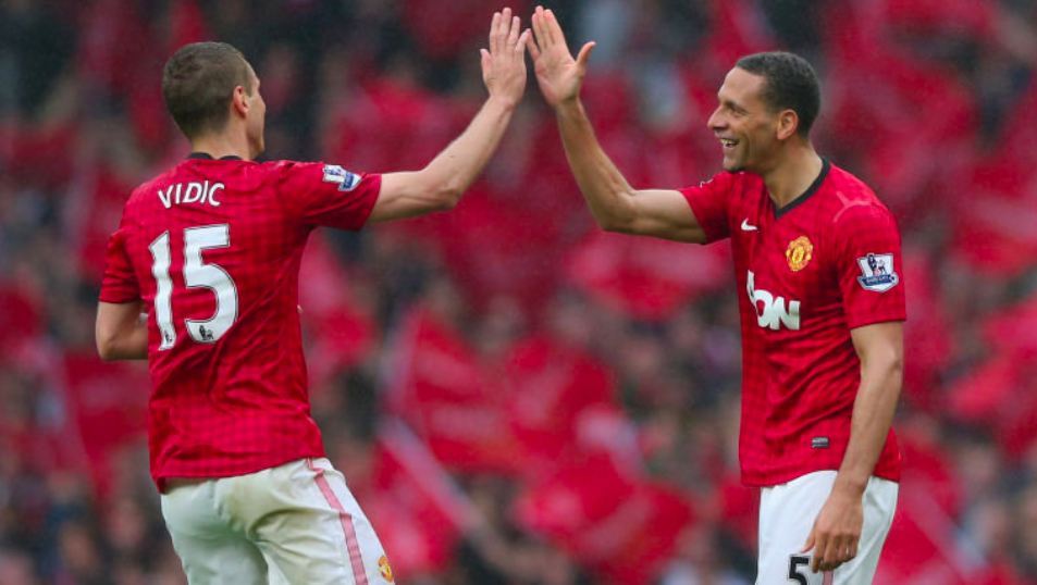 这无疑为0 这无疑为0