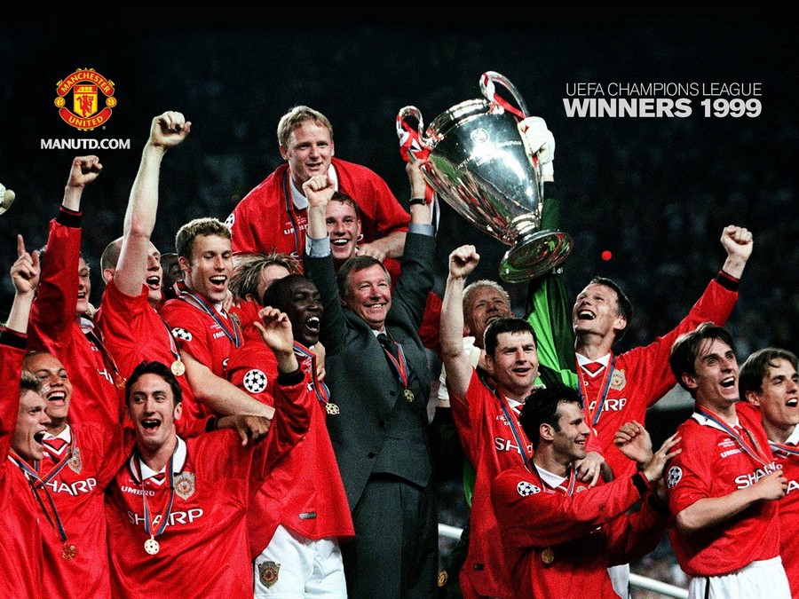 的战术理论 的战术理论