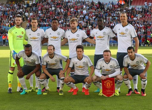 赛场应变能 赛场应变能