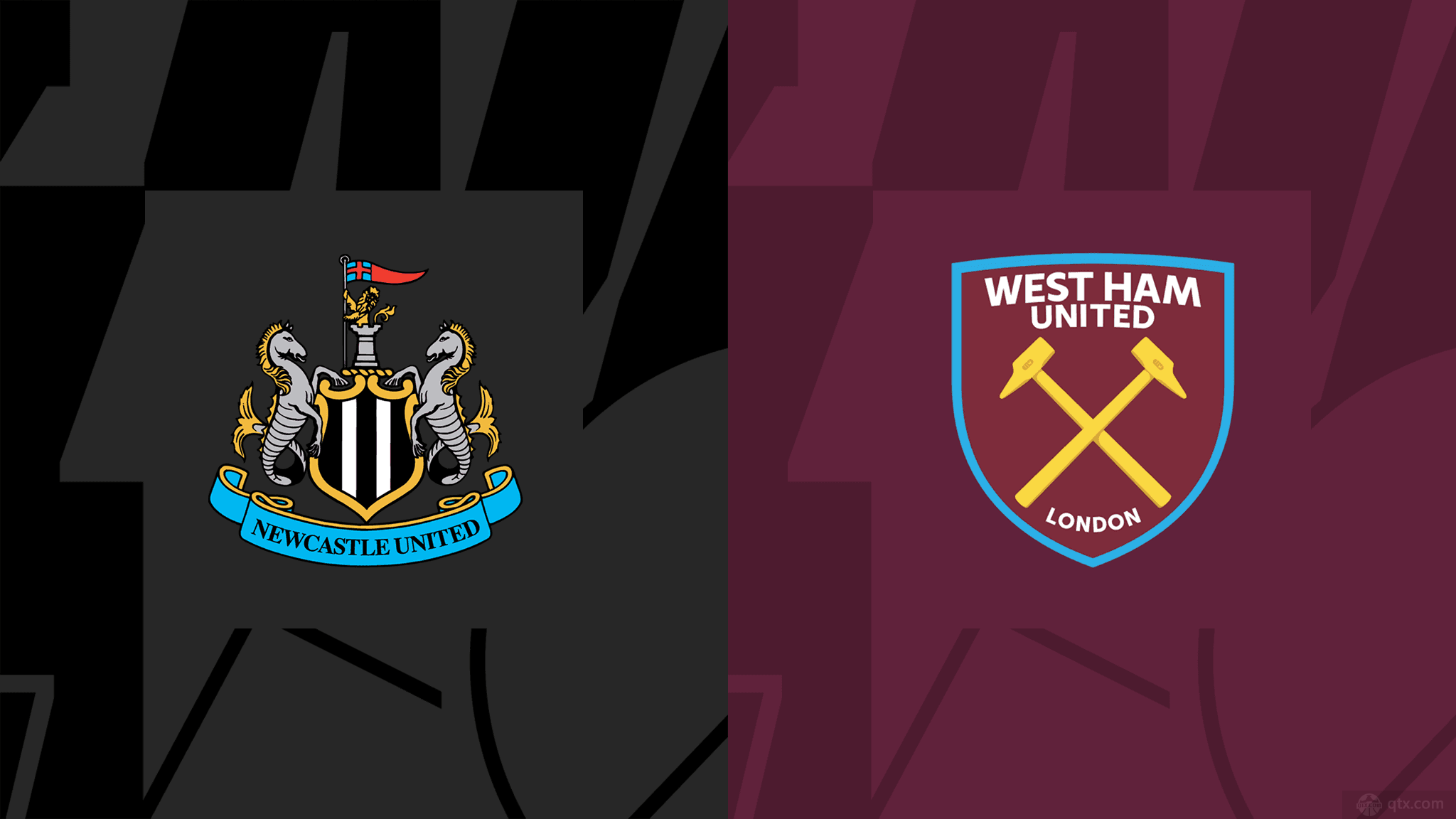 对手的差距 对手的差距