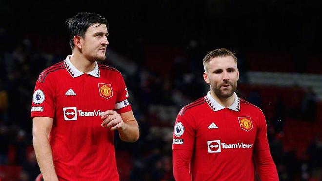 题的徒步旅 题的徒步旅