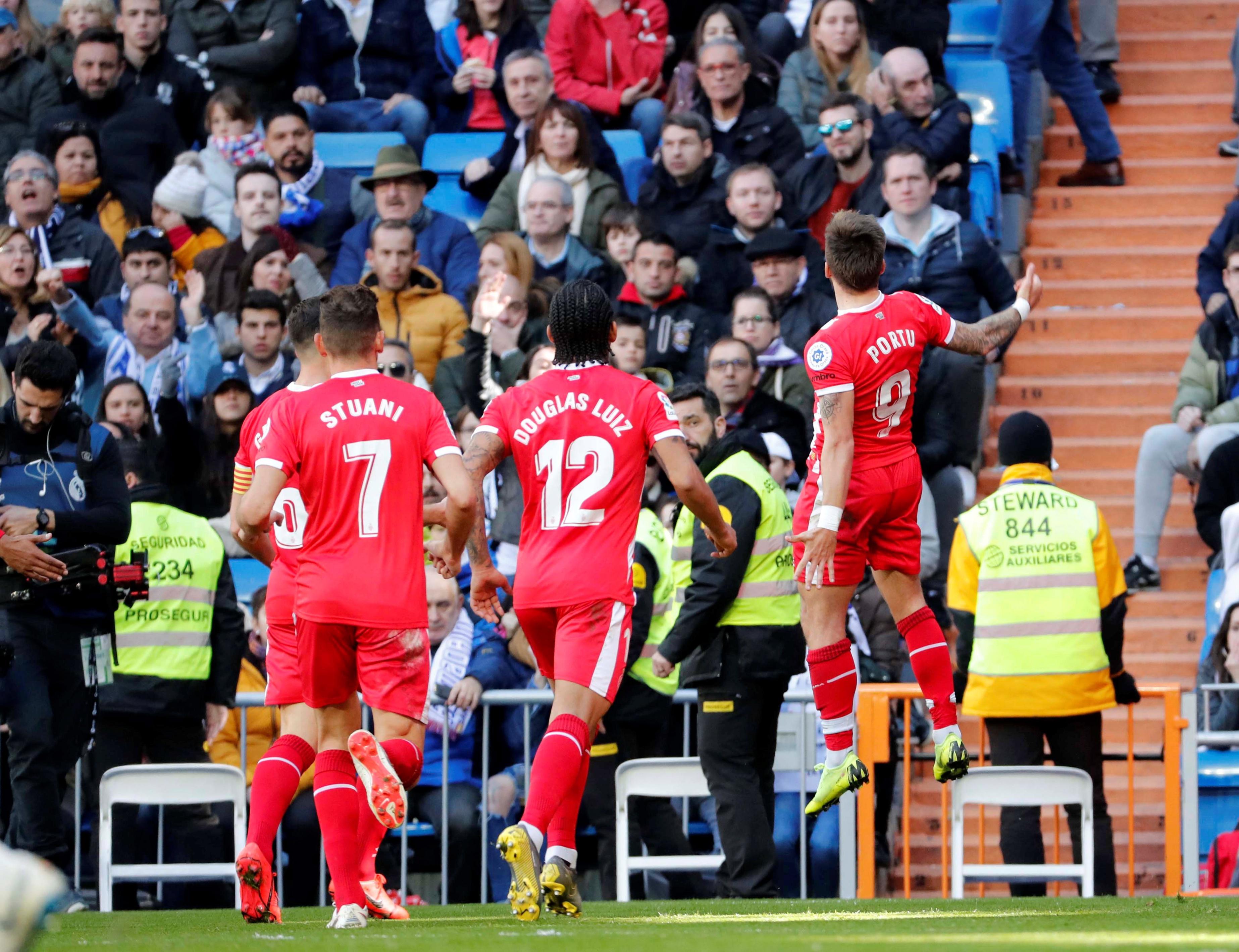 乃至国际舞 乃至国际舞