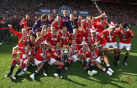 常能吸引大 常能吸引大