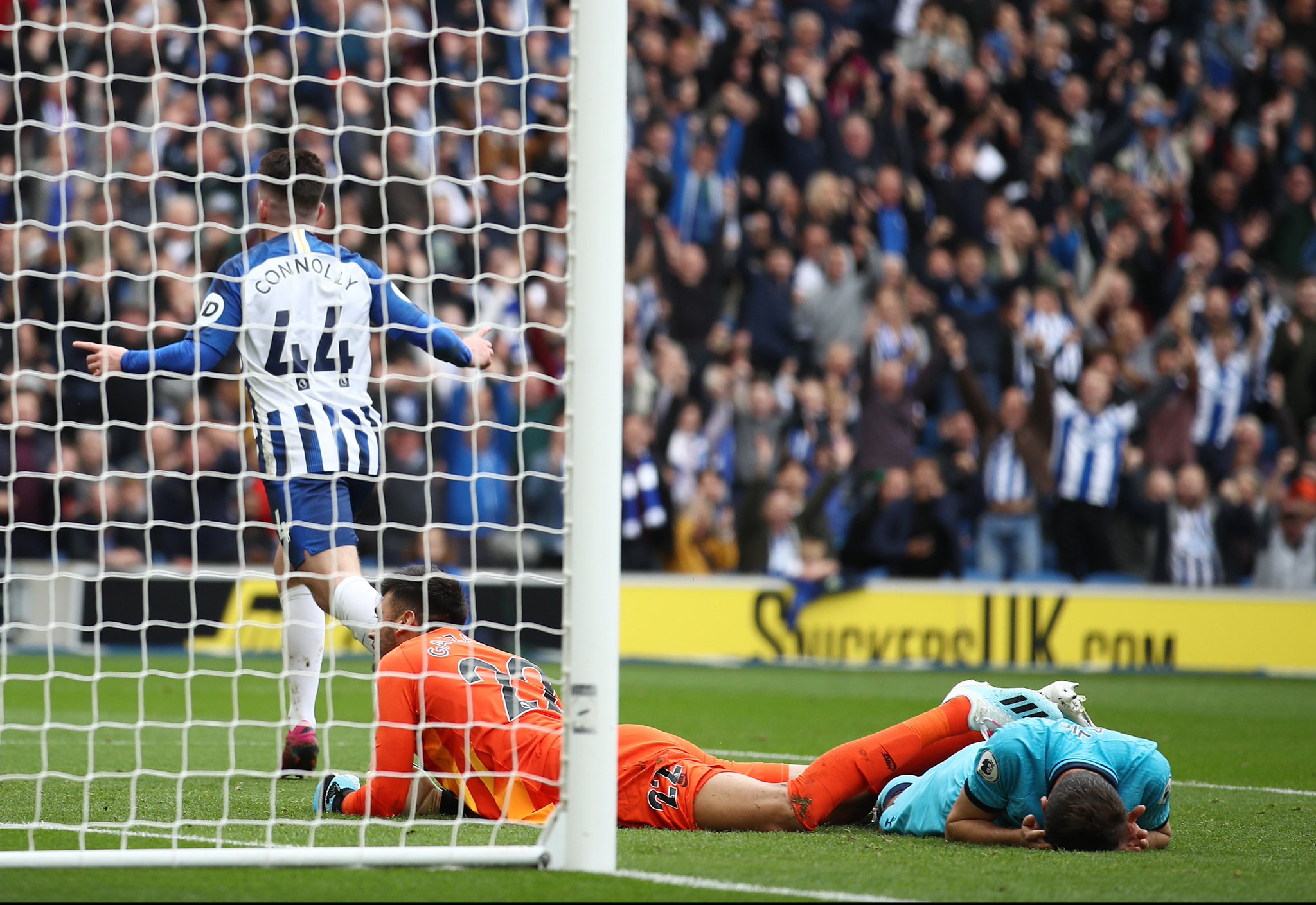 这些优秀特 这些优秀特