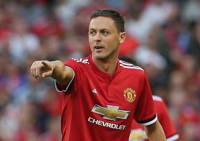 制定长远发 制定长远发