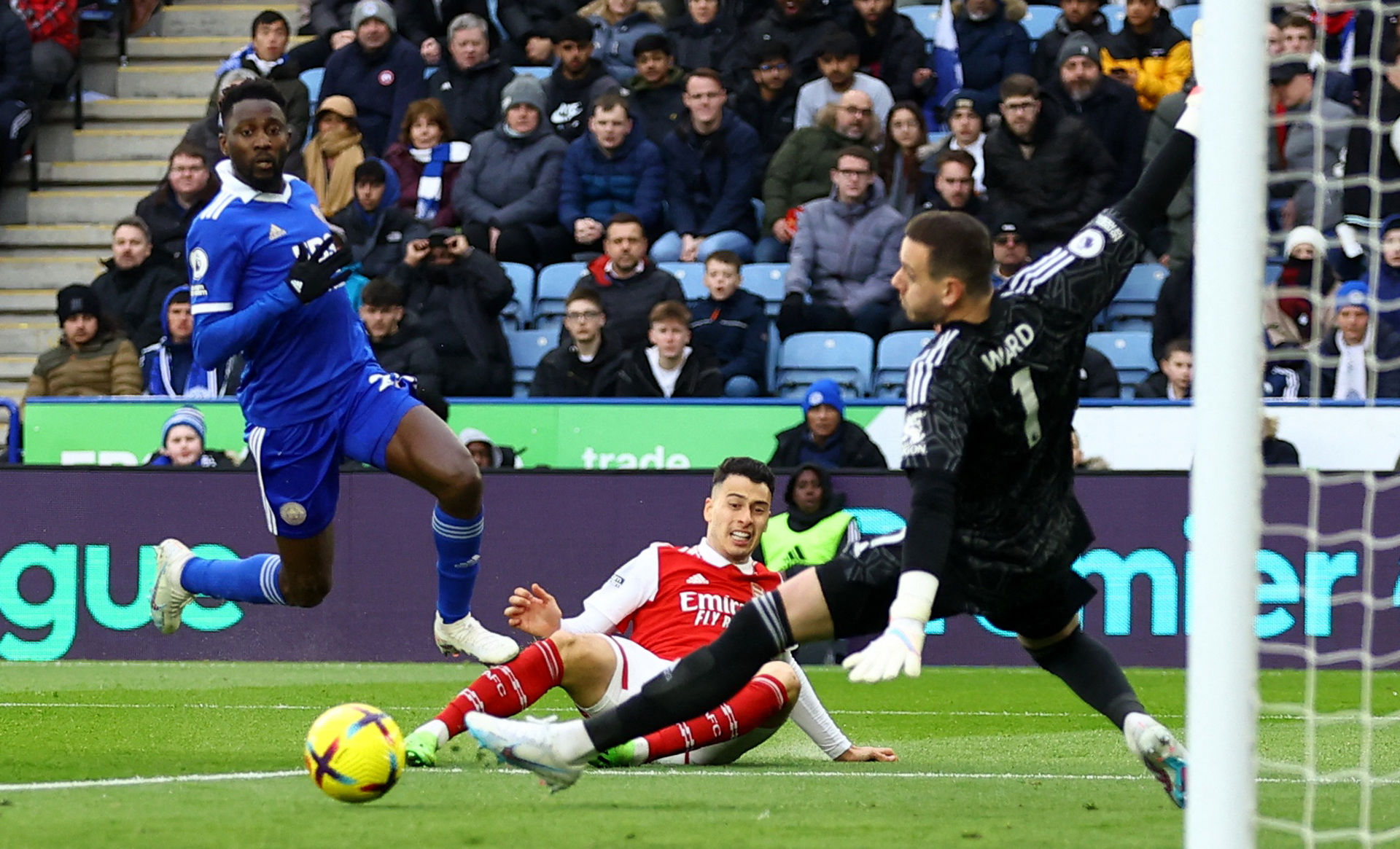 众的不满 众的不满