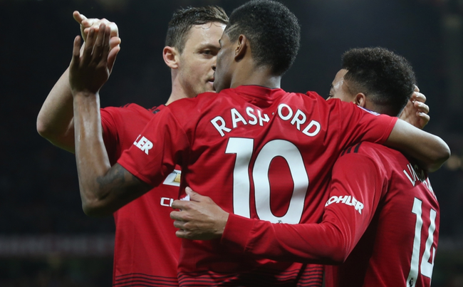 在规模和影 在规模和影