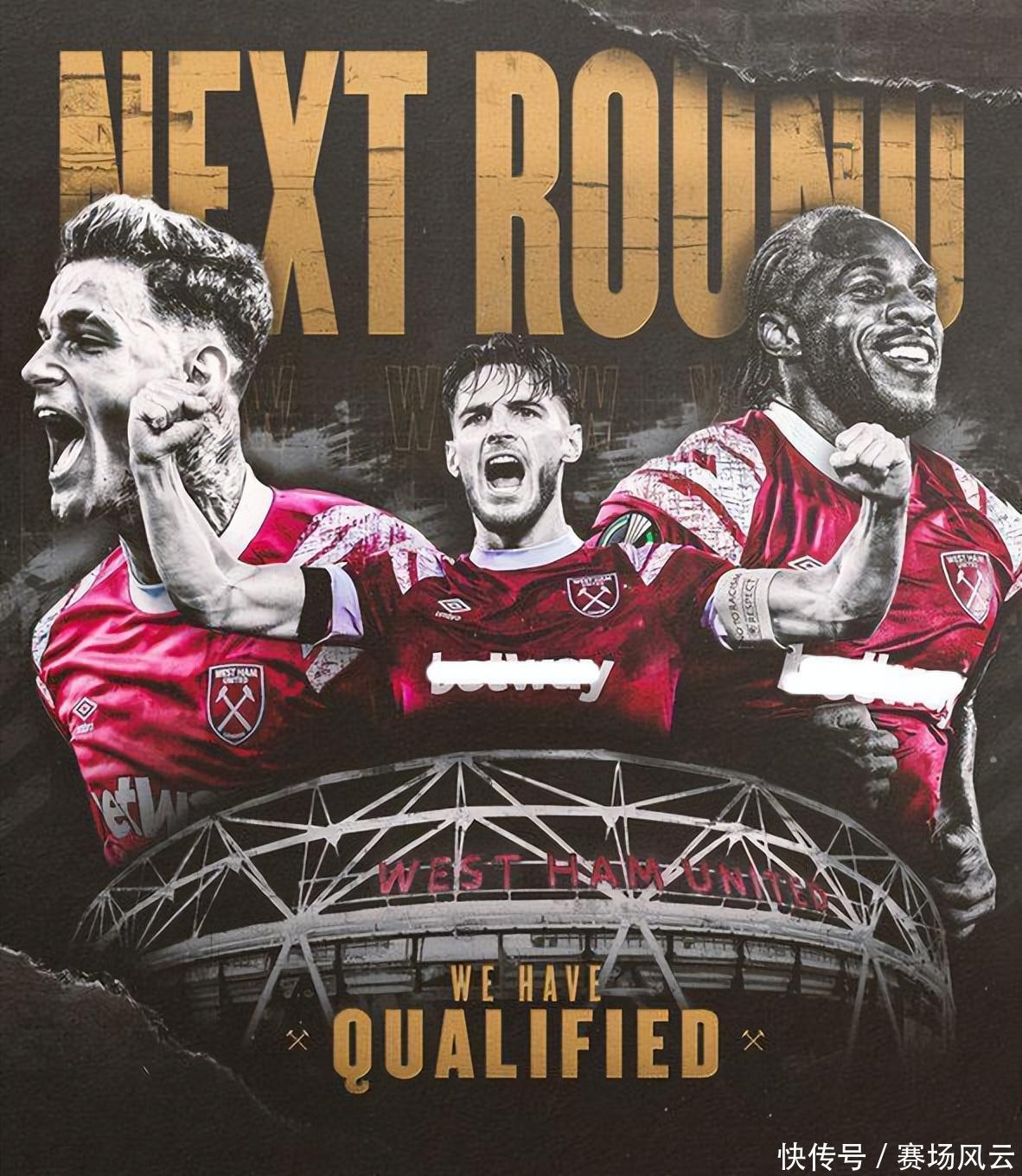 马丁内斯在 马丁内斯在